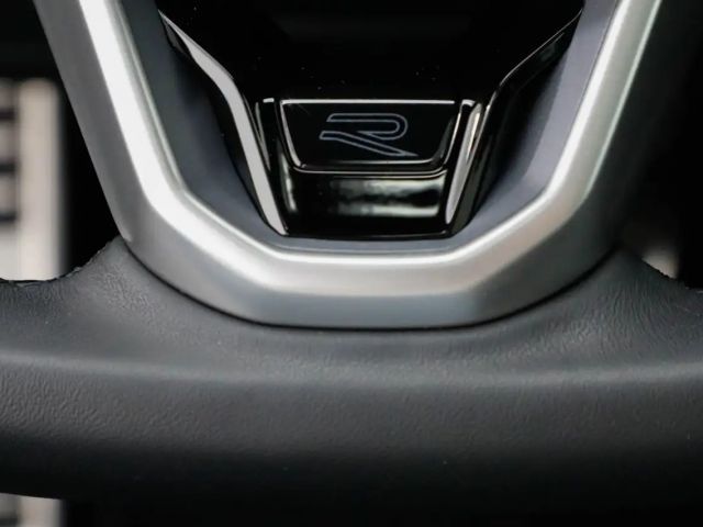 Volkswagen Passat 2.0 TDI DSG R-Line Variant