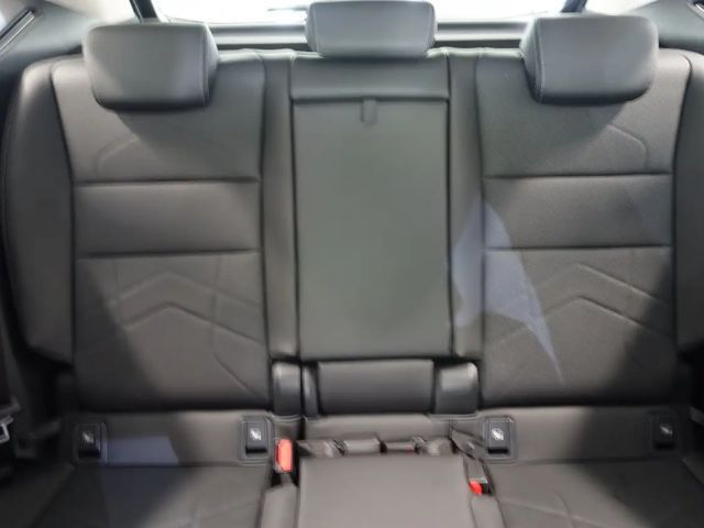 BMW 218 218i Active Tourer