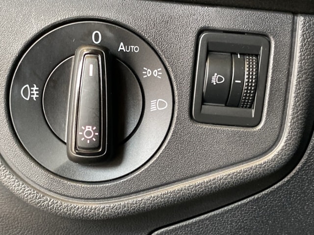 Volkswagen Polo 1.0 +KLIMA+PARKPILOT+ZV