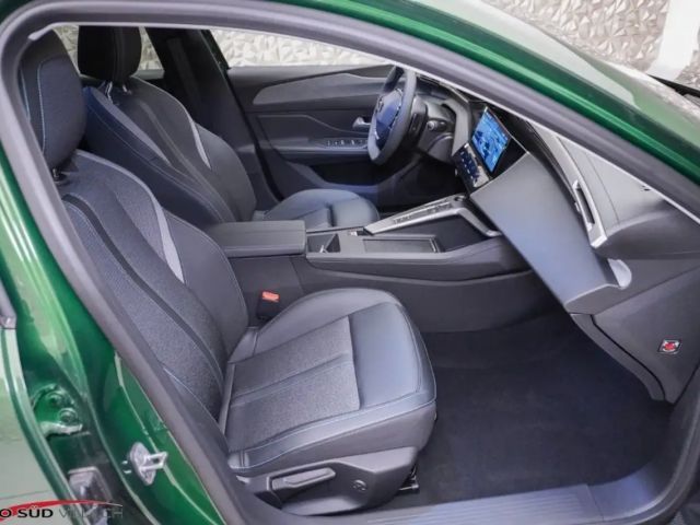 Peugeot 308 Allure Pack BlueHDi