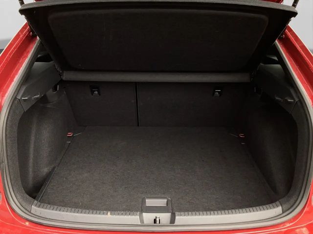 Volkswagen Taigo 1.0 TSI DSG