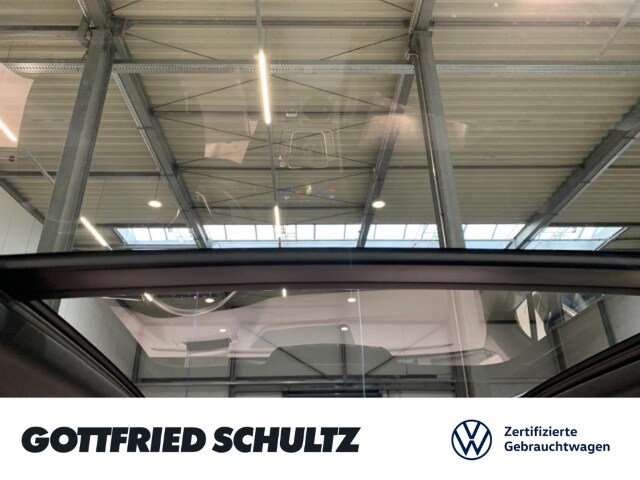 Volkswagen Passat DSG Variant