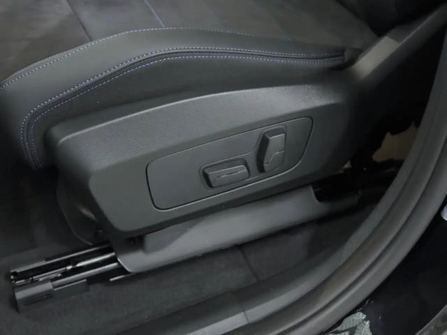 BMW X1 M-Sport xDrive25e