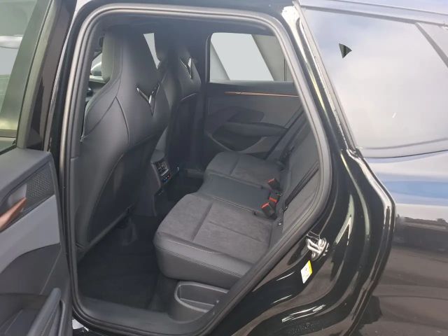 Cupra Terramar 2.0 TSI VZ