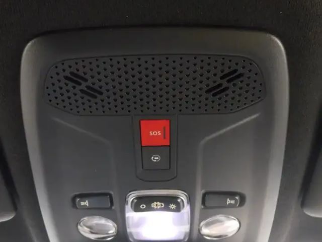 Opel Mokka GS-Line Grand Sport