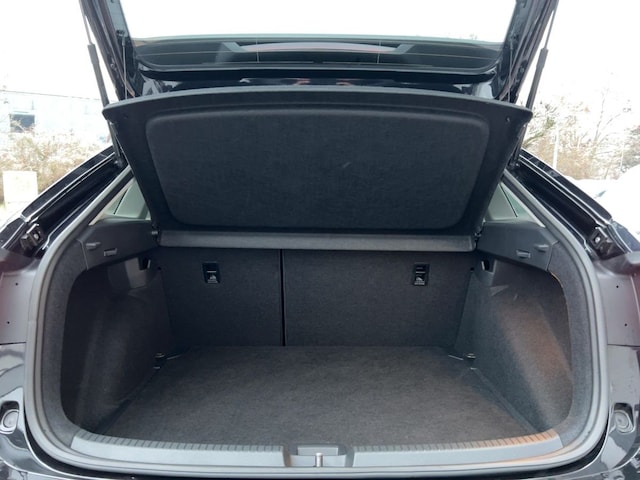 Volkswagen Taigo 1.5 TSI Move