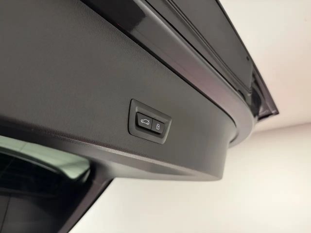 BMW X3 M-Sport xDrive20i