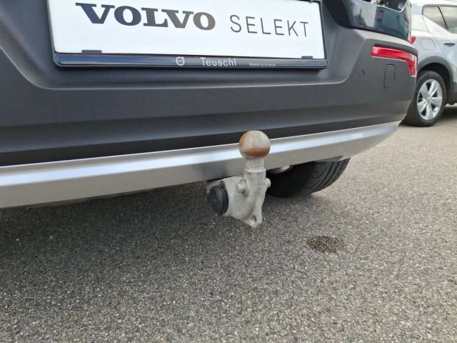 Volvo XC40 AWD Inscription