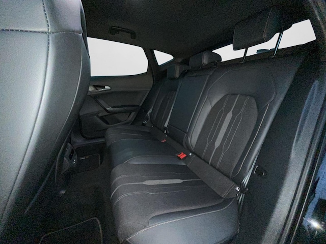 Cupra Formentor 2.0 TSI 4Drive VZ