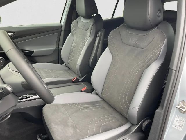 Volkswagen ID.4 Performance Pure
