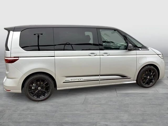 Volkswagen Multivan 4Motion T7 eHybrid