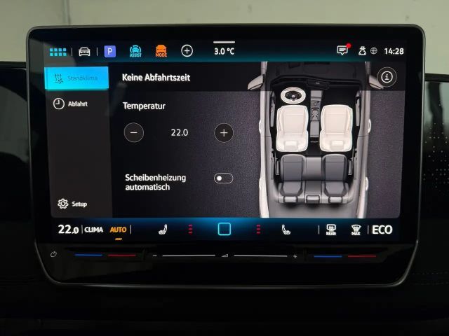 Volkswagen Tiguan DSG R-Line eHybrid