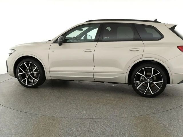 Volkswagen Touareg 3.0 V6 TDI 4Motion R-Line