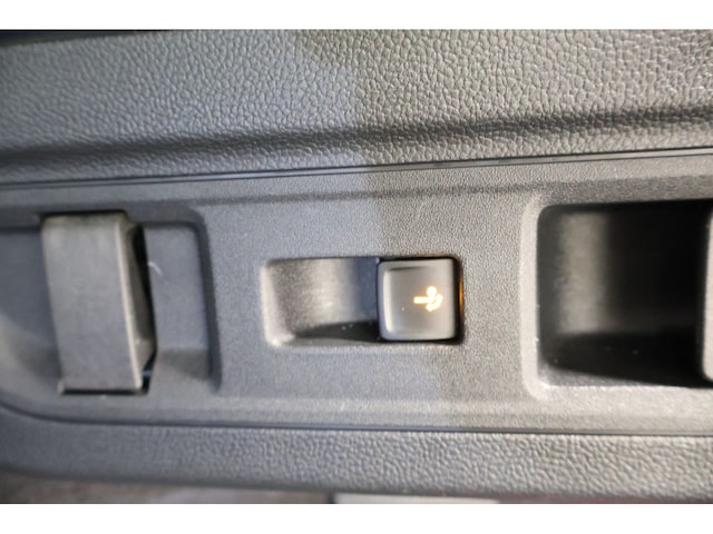 Volkswagen Passat 2.0 TDI R-Line Variant