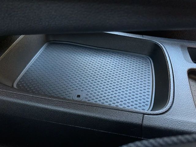 Renault Captur Alpine EDC Esprit Hybrid