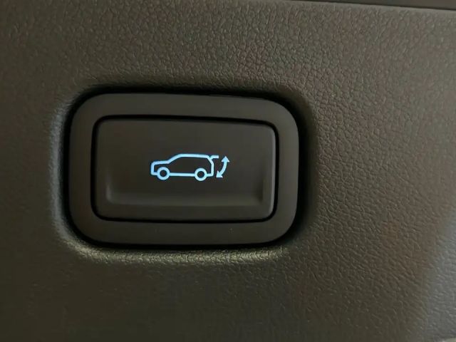 Hyundai Kona 1.6 Prime T-GDi