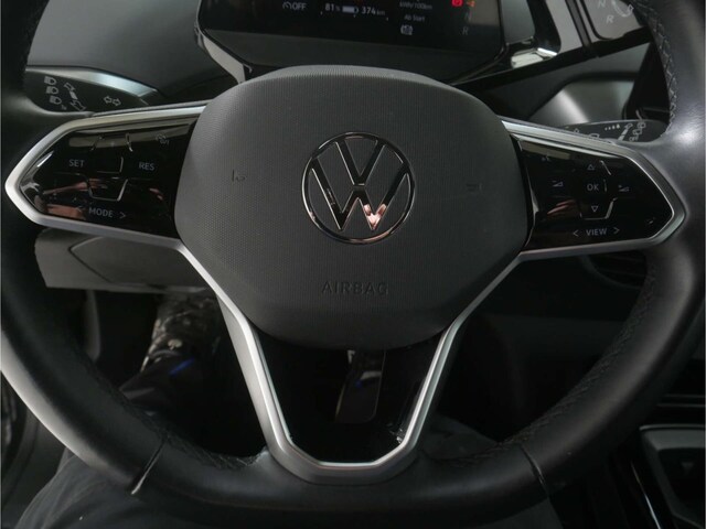 Volkswagen ID.4 77 KWh Performance Pro