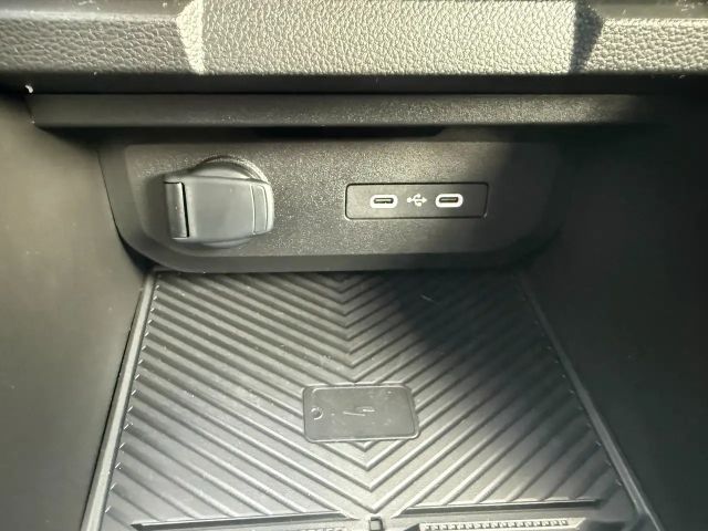 Dacia Duster Extreme Hybrid 140