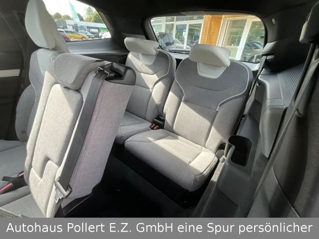 Volvo EX90 AWD Ultra