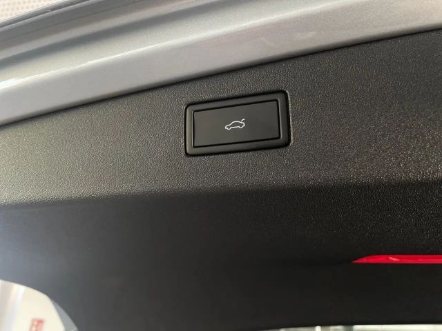 Volkswagen Tiguan DSG R-Line