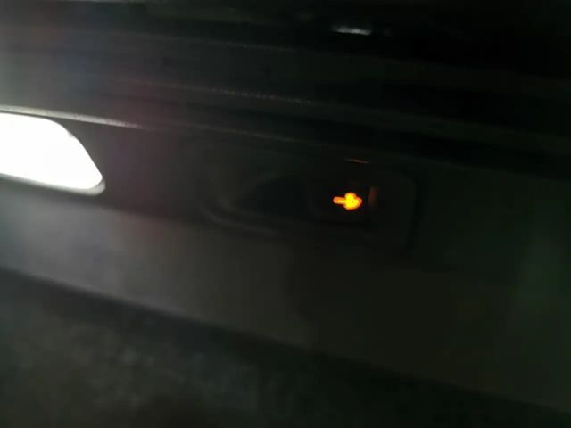 Volkswagen ID.5 150 kW Pro