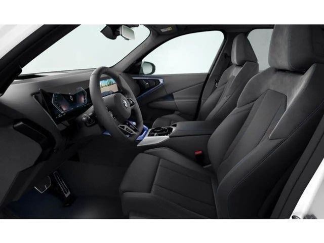 BMW X3 xDrive20 AT *Navi*Rückfahrkamera*SHZ*LED*DAB*