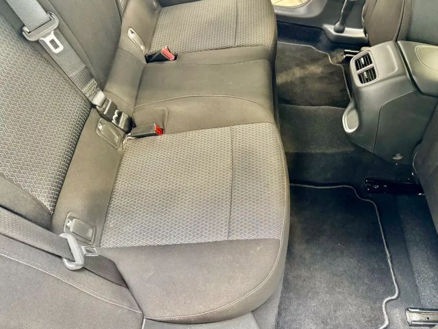 Opel Insignia Business