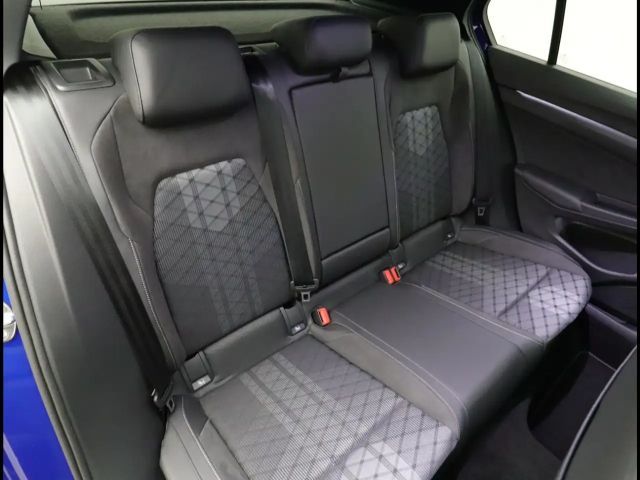 Volkswagen Golf 2.0 TDI DSG R-Line Style