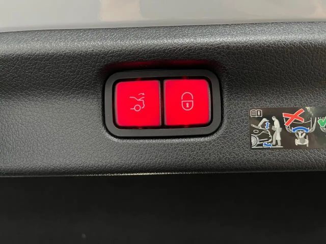 Mercedes-Benz EQE 350 Electric Art Sedan