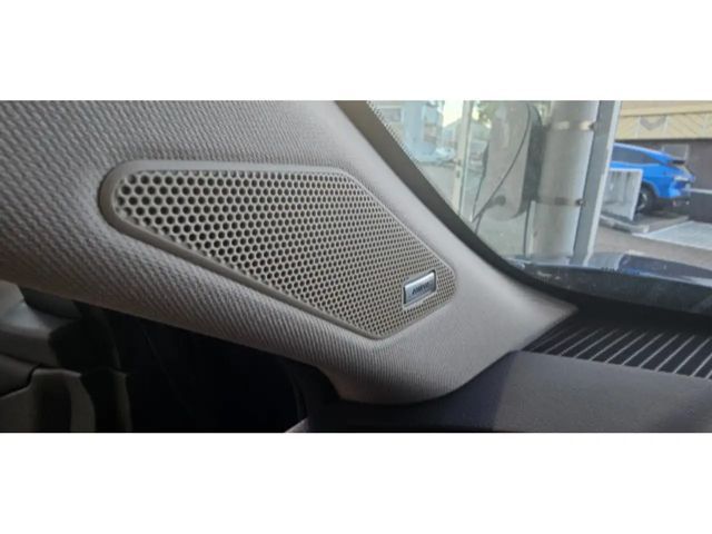 Nissan X-trail Tekna