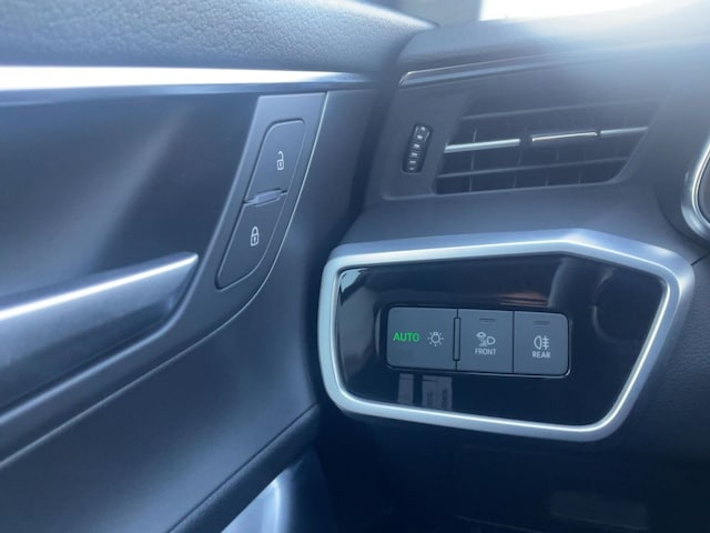 Audi A7 45 TFSI S-Tronic Sportback