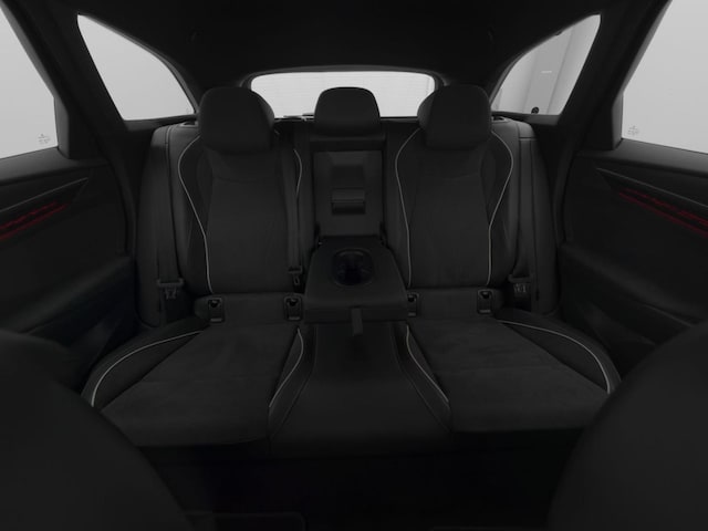 Volkswagen ID.7 Pro Tourer