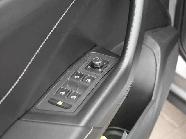 Volkswagen T-Roc 1.5 TSI Plus Style