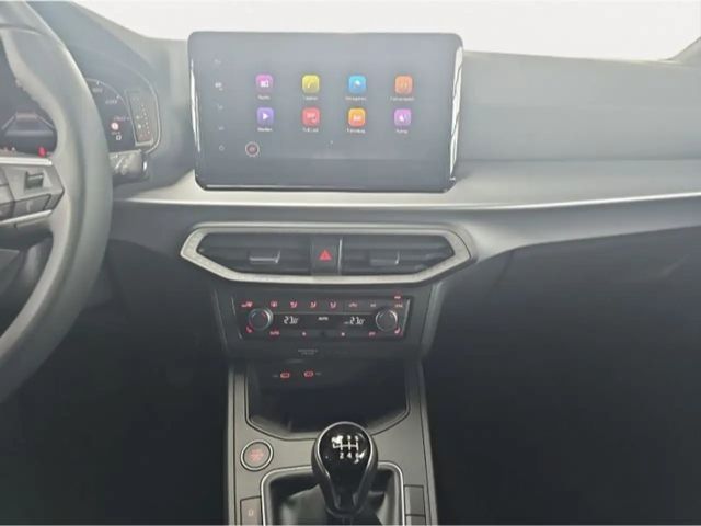 Seat Ibiza 1.0 TSI Xcellence