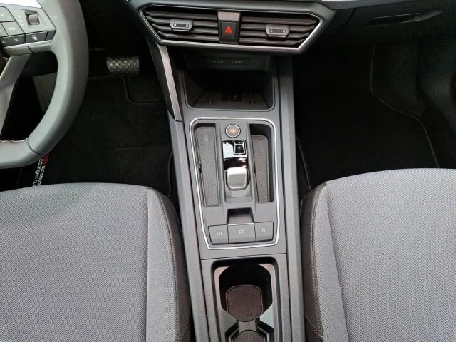 Seat Leon 1.5 eTSI DSG Style