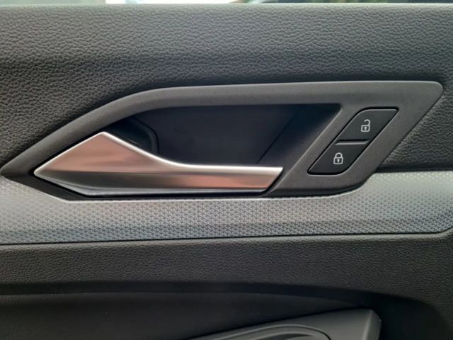 Volkswagen Golf 1.5 eTSI Golf VIII Variant