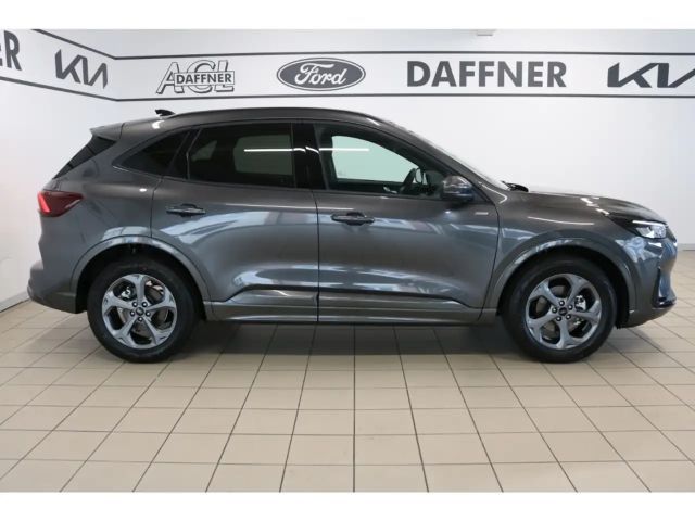 Ford Kuga EcoBoost ST Line