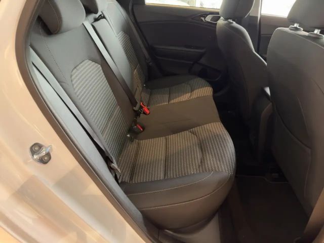 Kia Ceed SportWagon Vision