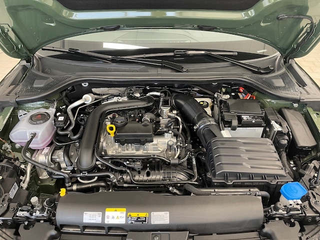 Audi A1 30 TFSI S-Tronic Sportback