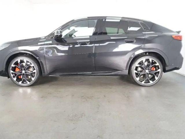 BMW X2 M-Sport M35i xDrive