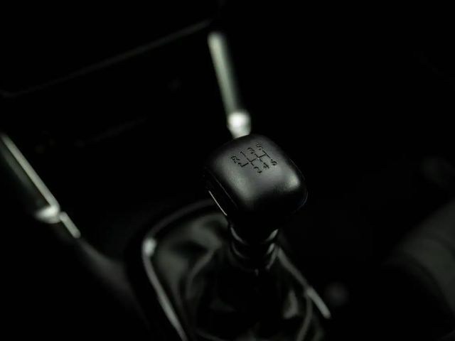 Citroën C3 Aircross 110pk MT6 | Navi | Carplay | Driver Alert | Act...