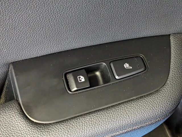 Kia XCeed Platinum Edition