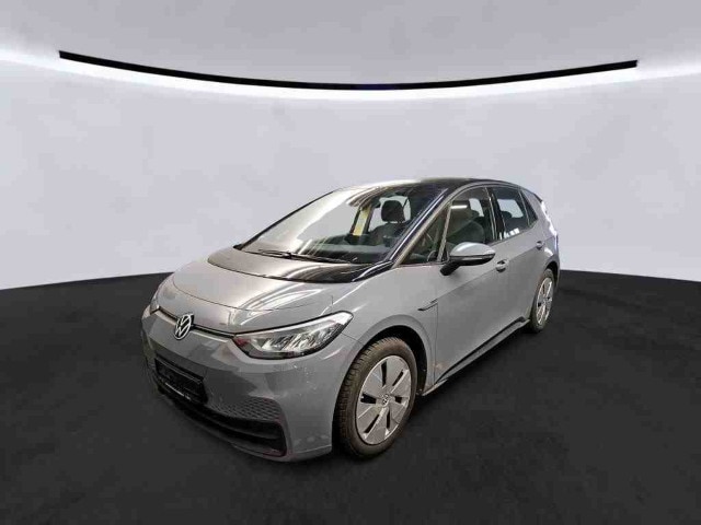 Volkswagen ID.3 Performance Pro