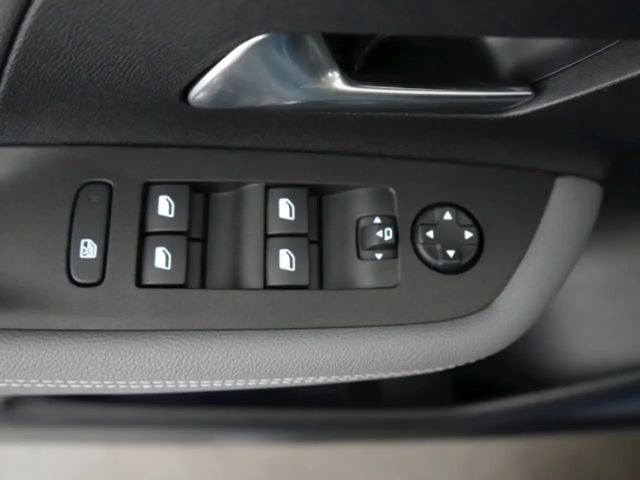 Opel Mokka Elegance Mokka-e