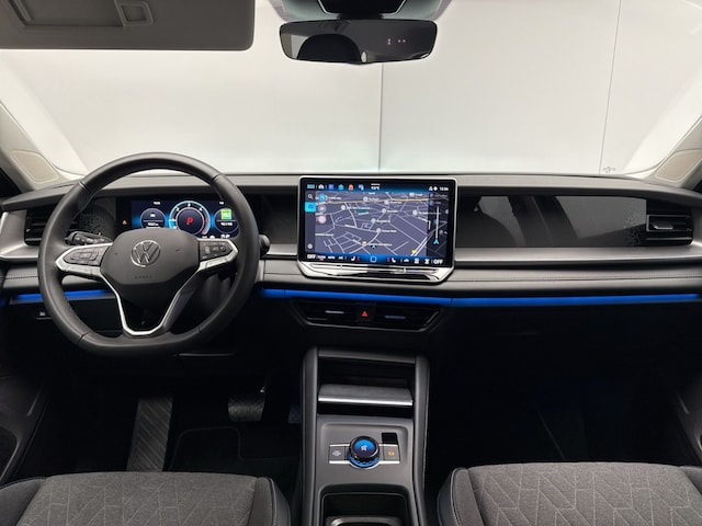 Volkswagen Tayron 2.0 TDI 4Motion DSG Life