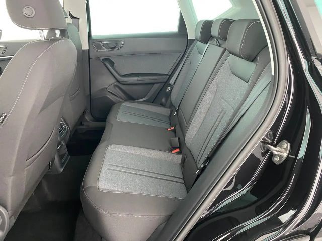 Seat Ateca 1.5 TSI Style