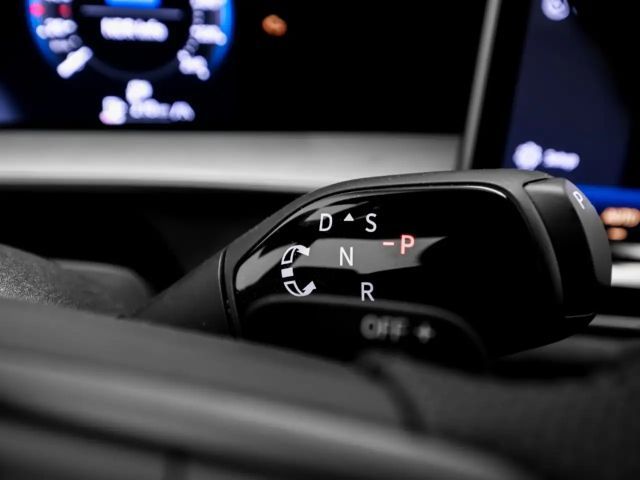 Volkswagen Tayron 2.0 TDI DSG R-Line