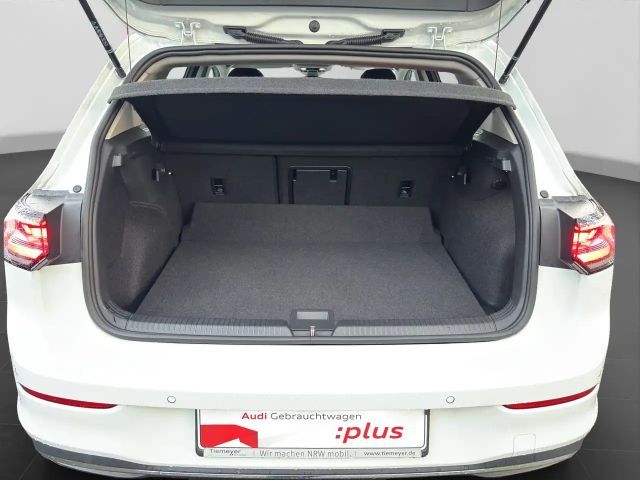 Volkswagen Golf 1.5 TSI IQ.Drive Style