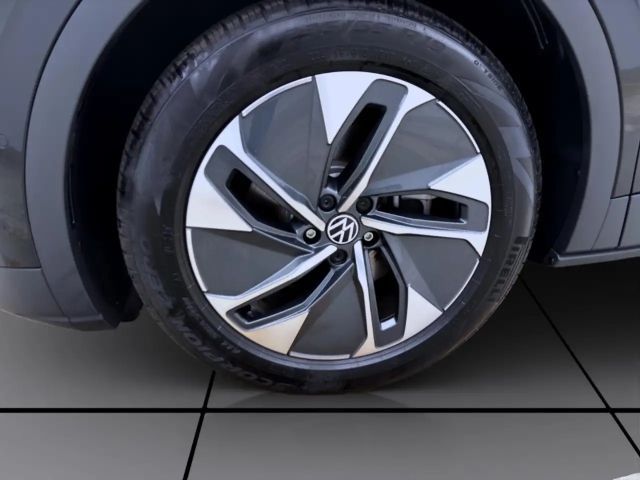Volkswagen ID.4 Performance Pure