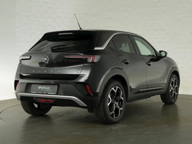 Opel Mokka Mokka-e Ultimate